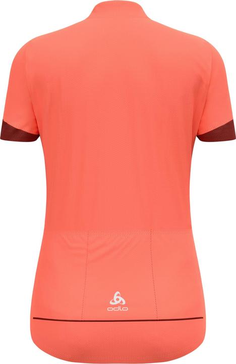 Actual product image Odlo Essentials (L)