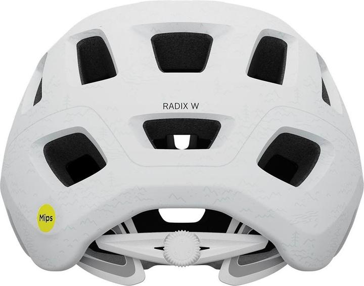 Immagine prodotto Giro Radix (55 - 59 cm)
