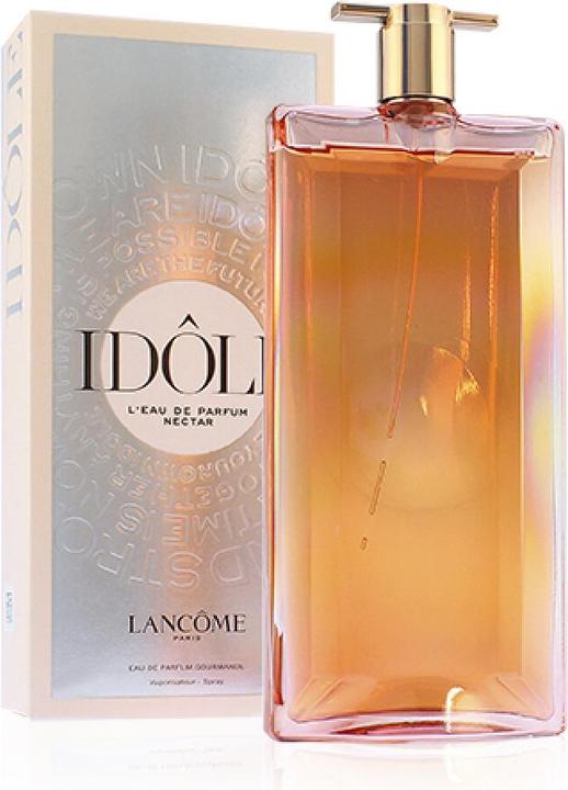 Immagine prodotto Lancôme Idôle Nectar Eau de Parfum (Eau de parfum, 50 ml)