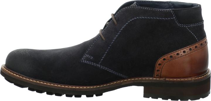 Produktbild Josef Seibel 24751-TE16 (42)