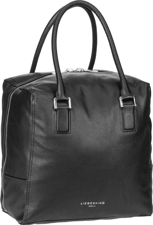 Produktbild Liebeskind Berlin Shopper (17 l)