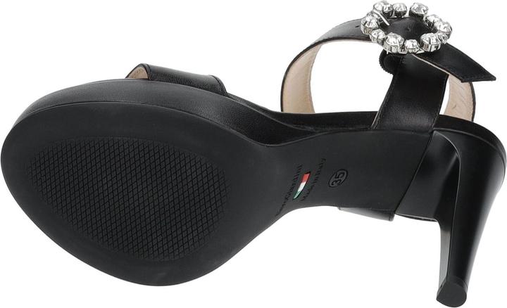 Produktbild Nero Giardini Sandalen (41)