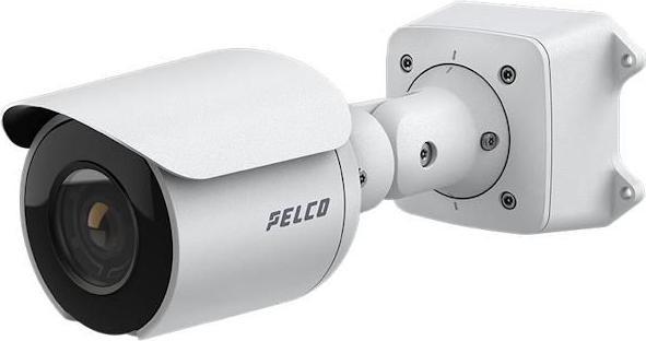 Actual product image Pelco 2MP Sarix Pro 4 Environmental (1920 x 1080 Pixels)