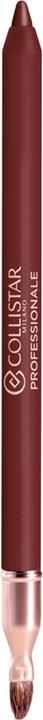 Produktbild Collistar Professional Lip Pencil (re) No 14