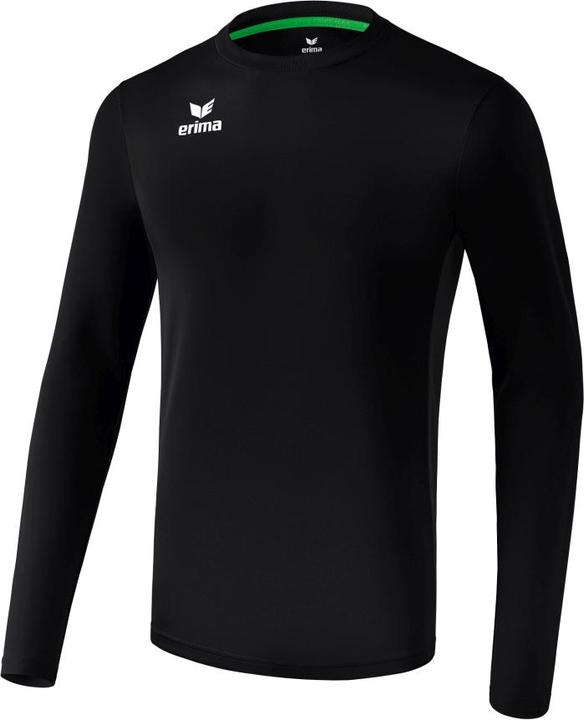 Image du produit Erima Maillot Liga manches longues (S)