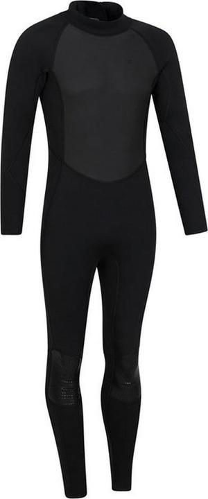 Immagine prodotto Mountain Warehouse Muta (2,5 mm, M, L)