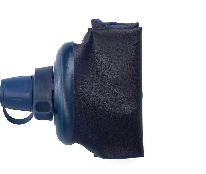 Produktbild LifeStraw Peak Squeeze (1 l)