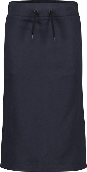Image du produit Didriksons Resö (S)