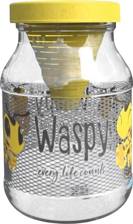 Image du produit Vincentes Waspy