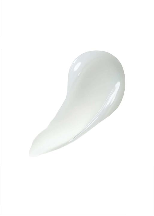 Produktbild Rodial Dragon's Blood Sculpting Gel (50 ml, Gesichtsgel)