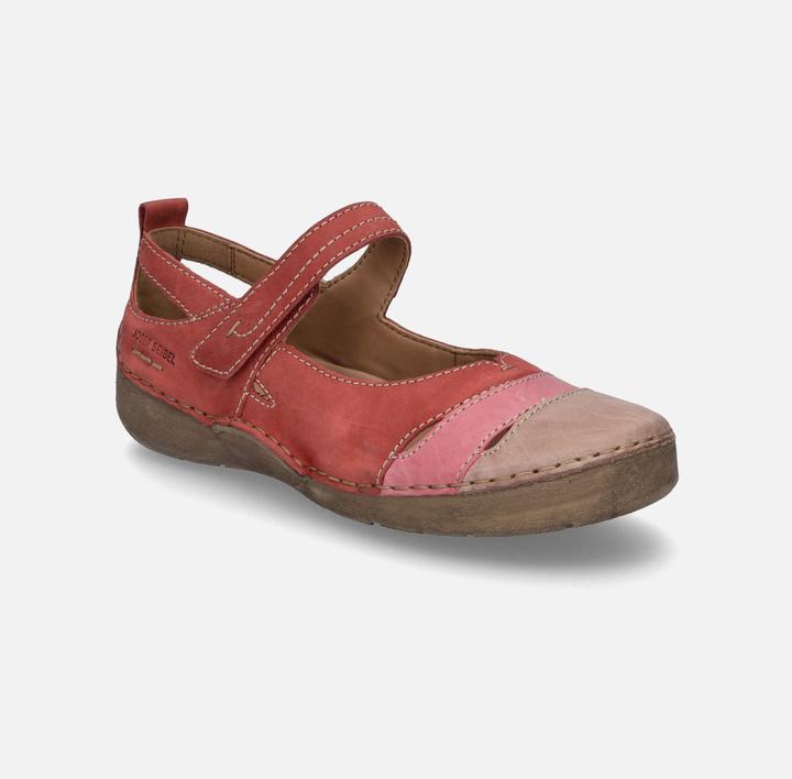Image du produit Josef Seibel 59651-95 (45)
