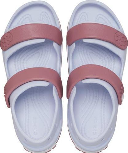 Immagine prodotto Crocs Incrociatore (22)