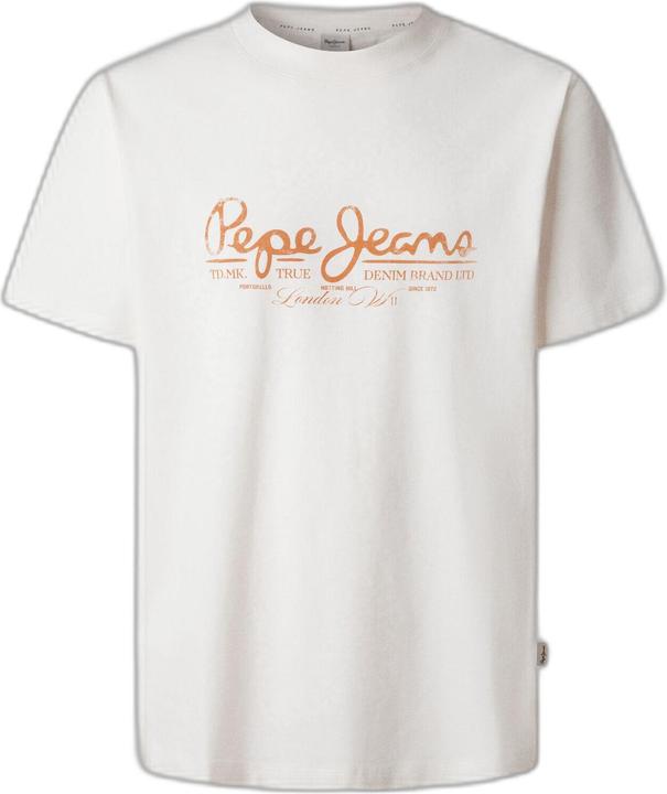 Pepe Jeans Dumas