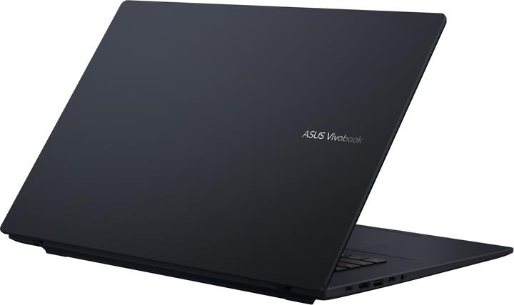 Produktbild ASUS VivoBook 18 (18.40", AMD Ryzen 7 260, 32 GB, 1000 GB, CH)