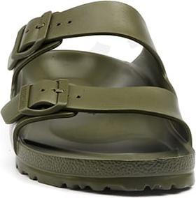 Image du produit Birkenstock Arizona (44)