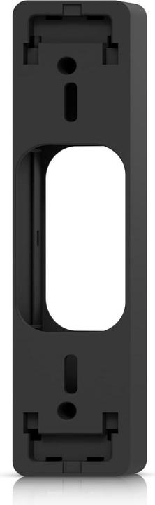 Actual product image Ubiquiti Angled mounting accessory for