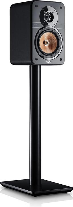 Immagine prodotto Teufel Ultima 20 Mk3 Surround (Set, 100 W)