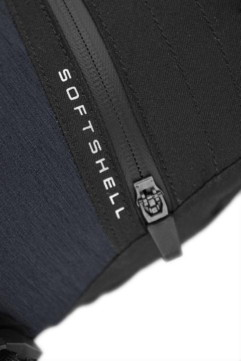 Produktbild Reusch Demi (8)