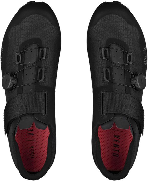 Produktbild Fizik Ferox Carbon Shoes (38)