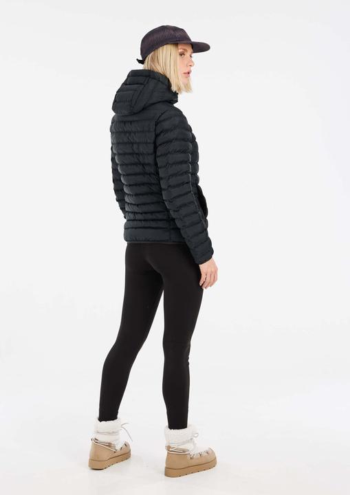 Produktbild Protest Jackets PRTICE puffer jacket (38)