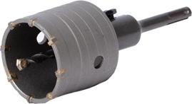 Produktbild Haushalt CONCRETE CORE BIT M22 X 65MM