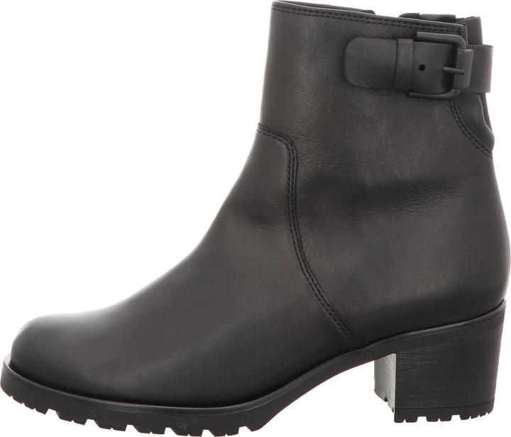 Gabor Stiefelette (38)
