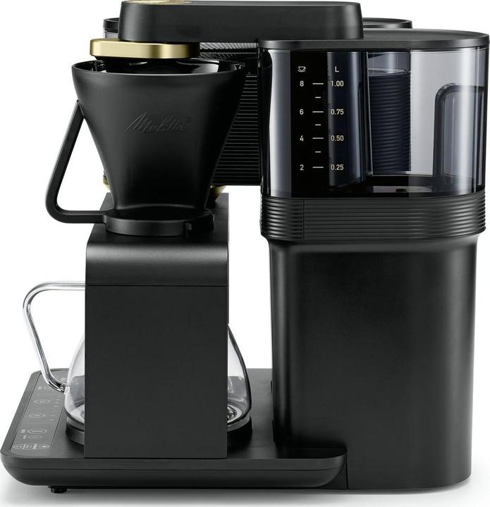 Produktbild Melitta Filterkaffee-Automat