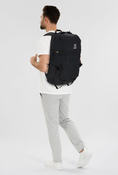 Immagine prodotto Haglöfs Ardos Rolltop 22 (19 l)