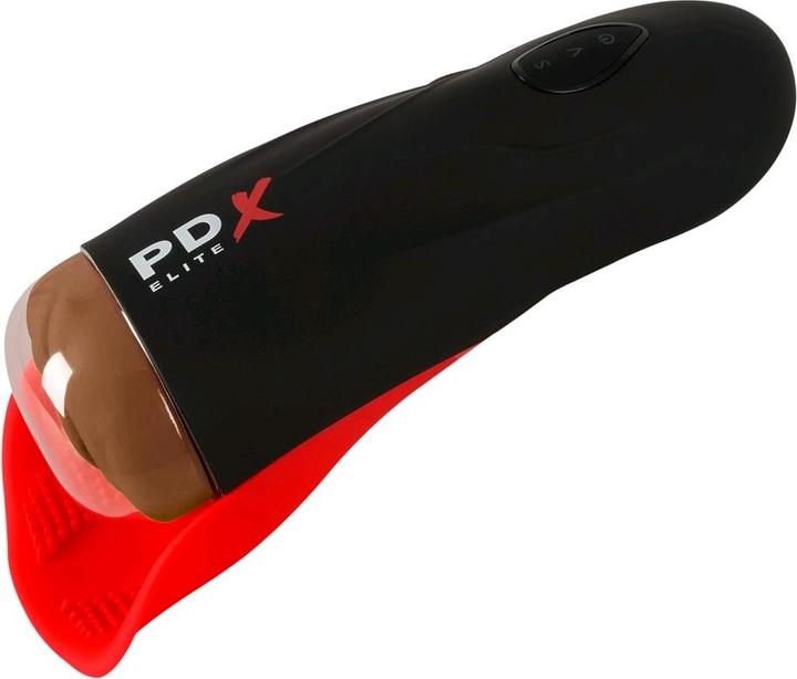 Image du produit Pipedream Fuck-O-Matic 2