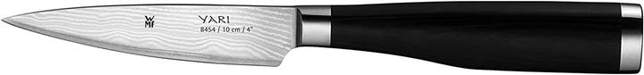 Immagine prodotto WMF Set di coltelli Yari (20 cm)