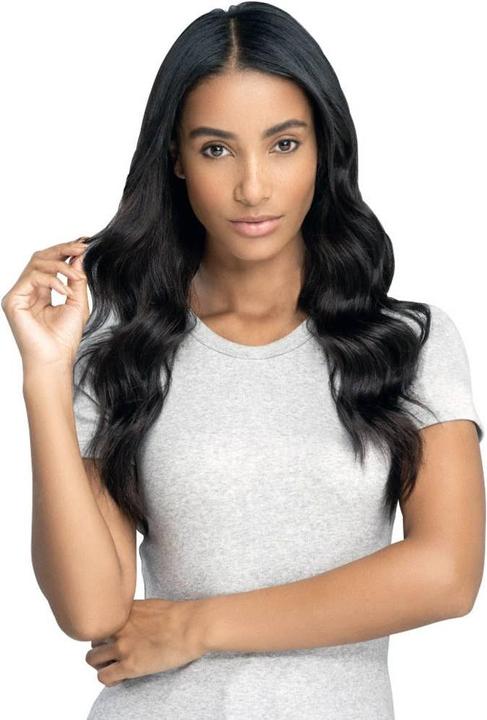 Immagine prodotto Remington Curl & Straight Confidence S6606 (Piastra per capelli)