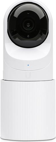 Produktbild Ubiquiti Networks UVC-G3-F-PENDANT - Montage - Indoor - Weiss - UVC-G3-FLEX (Montage-Kit)