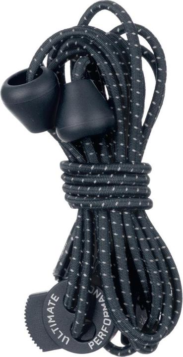 UCC Schnürsenkel Elastisch (118 cm)
