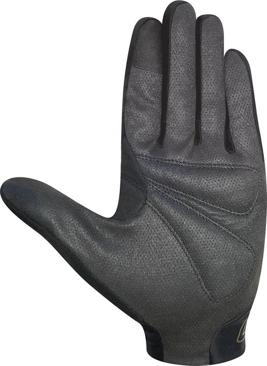 Actual product image Chiba Infinity Gloves (L)