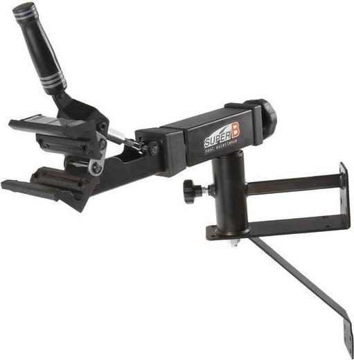 Produktbild Super B Tb-Ws35