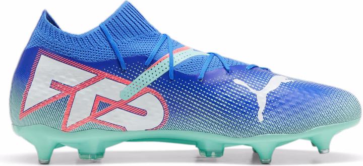 Produktbild Puma Future 7 Pro Mxsg (41)