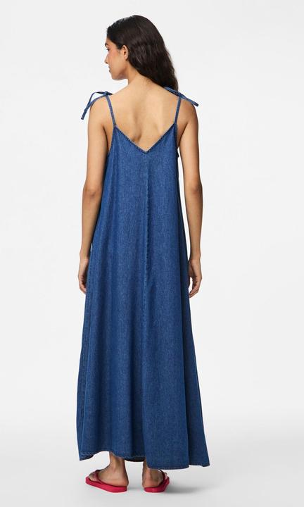 Actual product image Pieces PCTENIM Midikleid (XS)