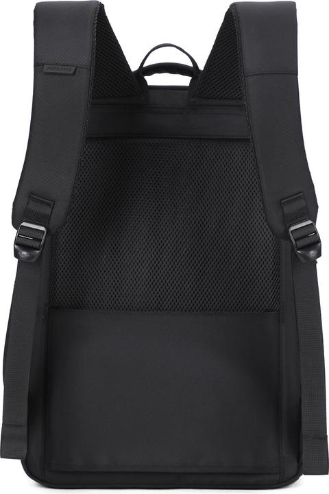 Actual product image Aoking Backpack (5089.50 l)