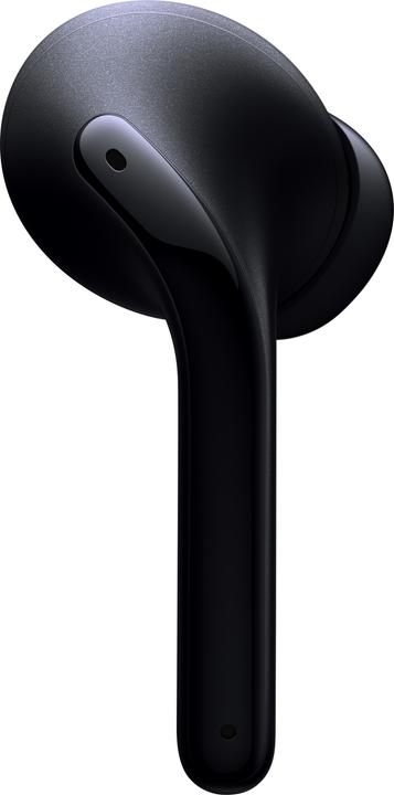 Actual product image Xiaomi Redmi Buds 3 (ANC, 5 h, Wireless)