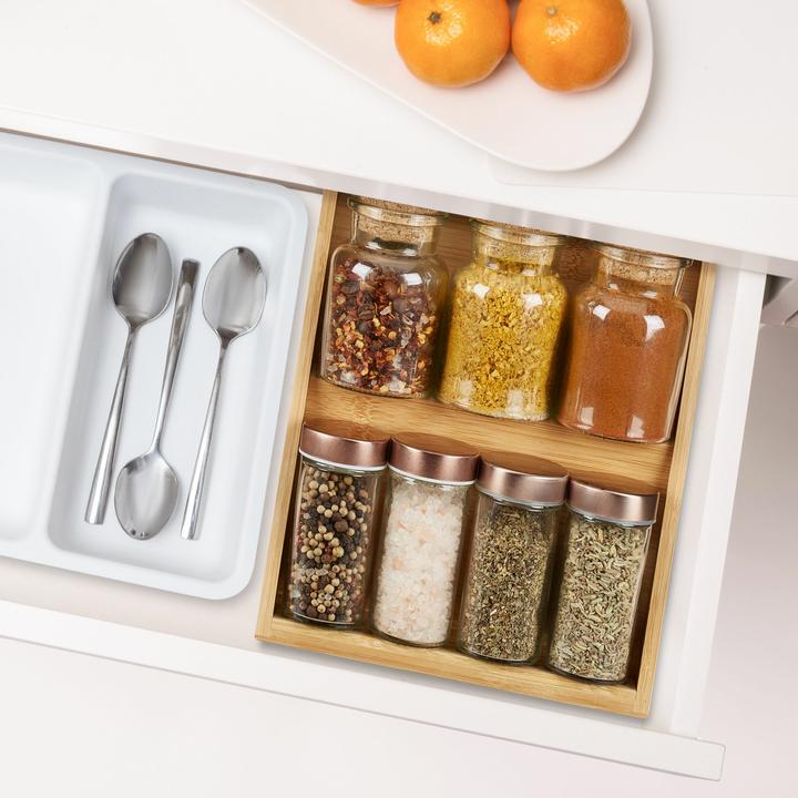 Image du produit Relaxdays Planche de cuisson à la flamme