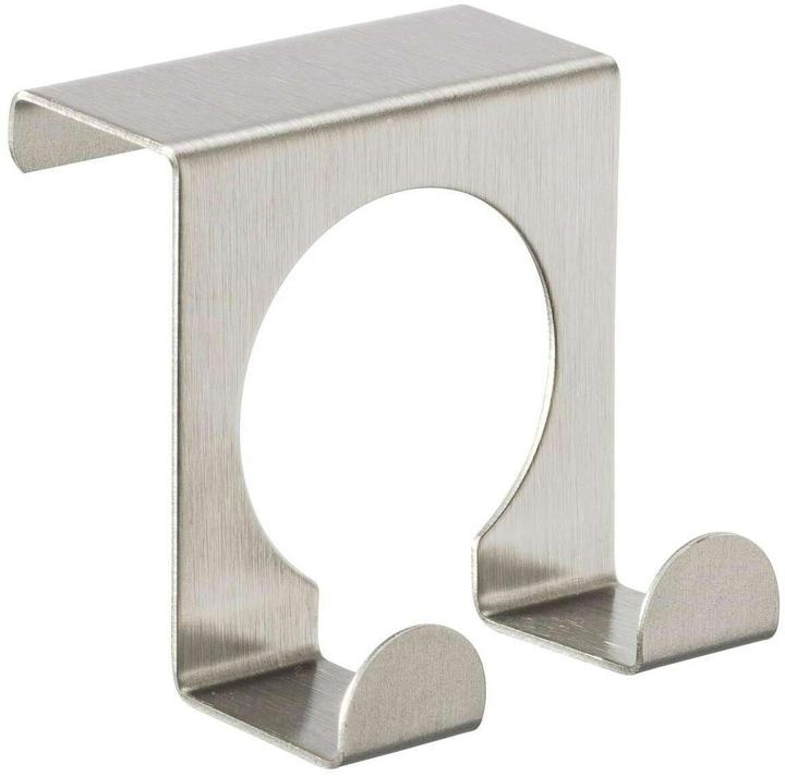 Produktbild Wenko Tür-Doppelhaken