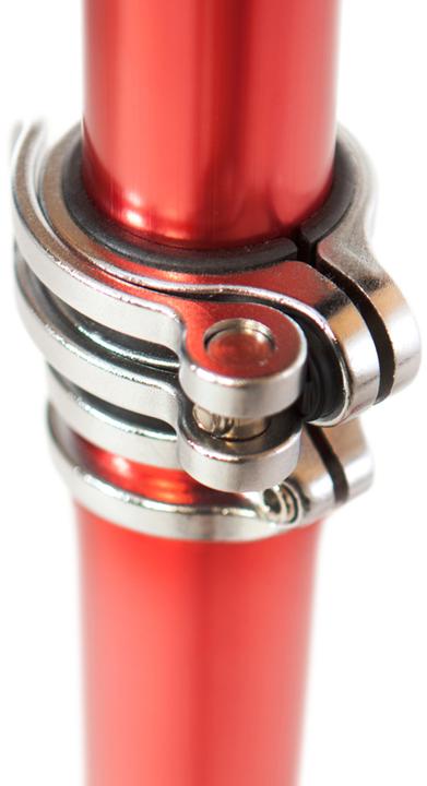 Actual product image Feedback Sports Pro Ultralight