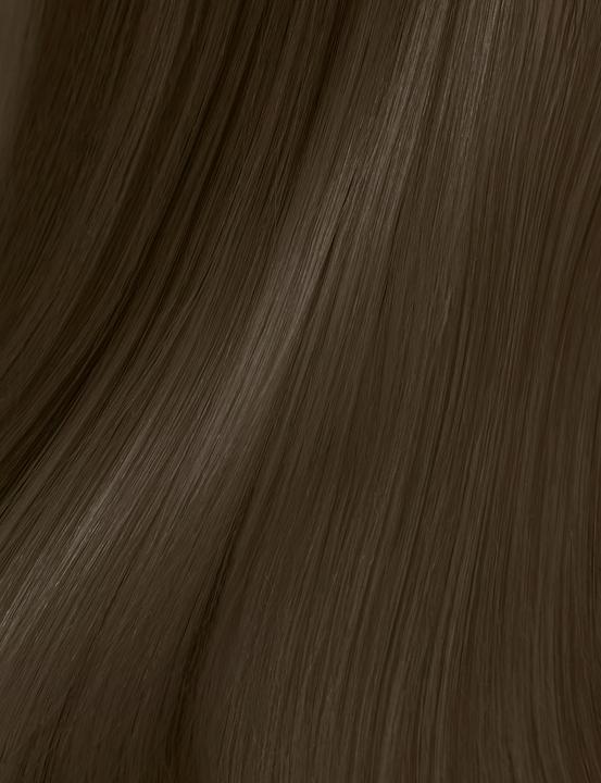 Actual product image Revlon Professional Colorsmetique 8.01 Light Blonde Ash Natural (Light blonde natural ash)