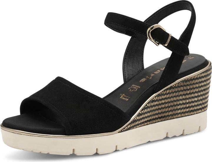 Image du produit Tamaris Sandalettes (39)