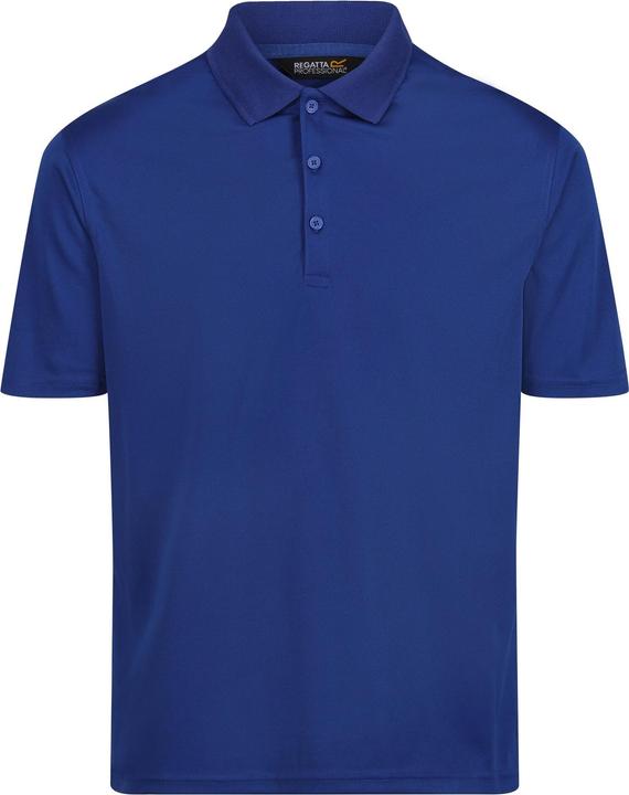Regatta Pro Poloshirt Feuchtigkeitsabweisend