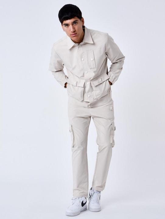 Produktbild Project X Paris Jogginghose workwear (XL)