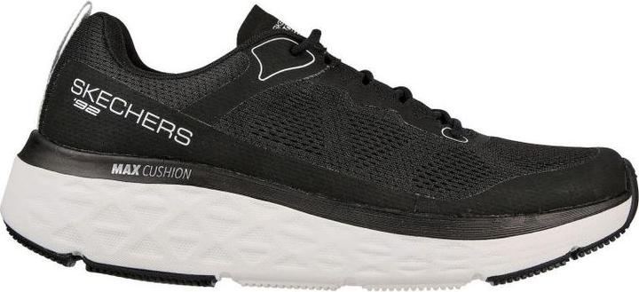 Image du produit Skechers Max Cushioning Delta (42.5)