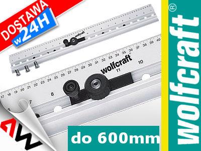 Actual product image wolfcraft Dowelling jig (1 pcs.)