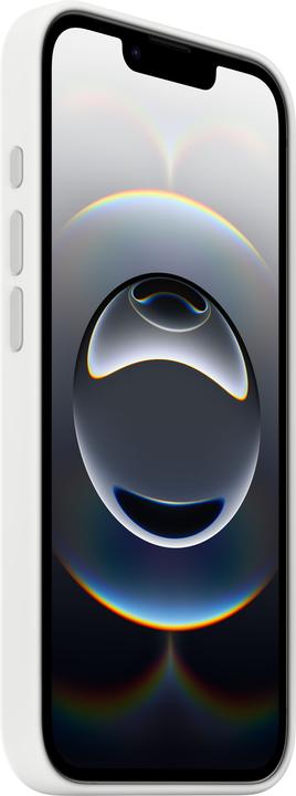 Produktbild Apple Silicone Case (Apple iPhone 16e)