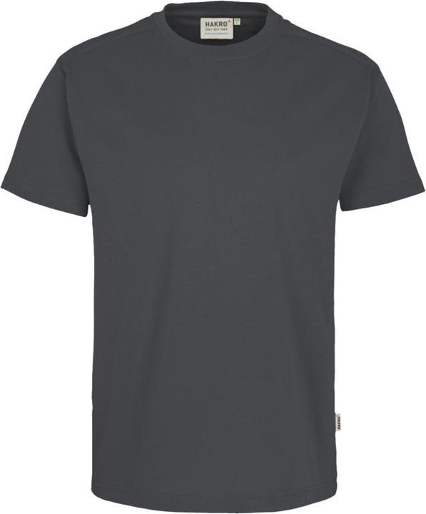 Immagine prodotto Hakro Maglietta MIKRALINAR® PRO (3XL)